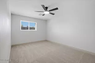 337 N Comanche Dr, Chandler, AZ 85224 - Photo 20