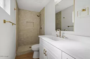 337 N Comanche Dr, Chandler, AZ 85224 - Photo 28