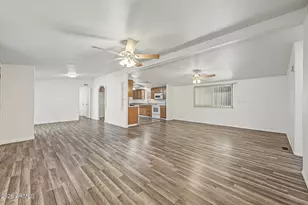 2650 W Union Hills Dr, Phoenix, AZ 85027 - Photo 30