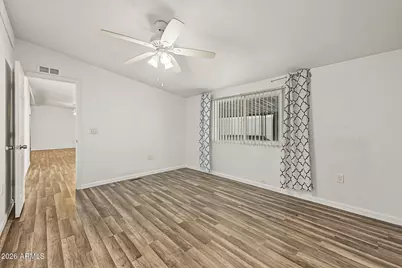2650 W Union Hills Drive #54, Phoenix, AZ 85027 - Photo 10