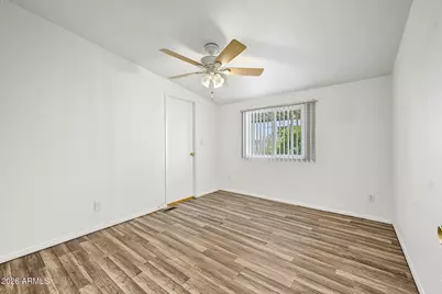 2650 W Union Hills Drive #54, Phoenix, AZ 85027 - Photo 14