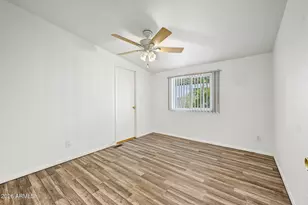2650 W Union Hills Dr, Phoenix, AZ 85027 - Photo 14