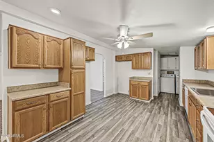 2650 W Union Hills Dr, Phoenix, AZ 85027 - Photo 8