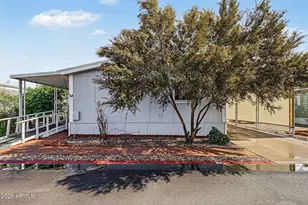2650 W Union Hills Dr, Phoenix, AZ 85027 - Photo 34