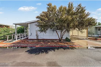 2650 W Union Hills Drive #54, Phoenix, AZ 85027 - Photo 26