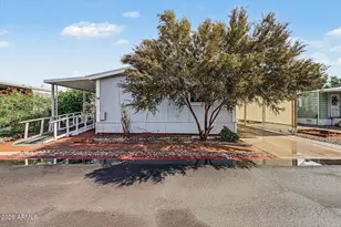 2650 W Union Hills Dr, Phoenix, AZ 85027 - Photo 26