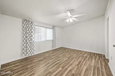 2650 W Union Hills Drive #54, Phoenix, AZ 85027 - Photo 28