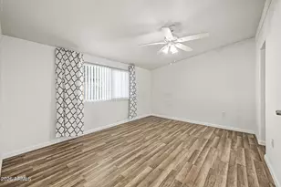 2650 W Union Hills Dr, Phoenix, AZ 85027 - Photo 28