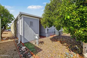 2650 W Union Hills Dr, Phoenix, AZ 85027 - Photo 24