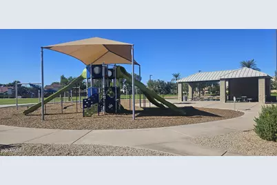 13104 W Monte Vista Drive, Goodyear, AZ 85395 - Photo 50