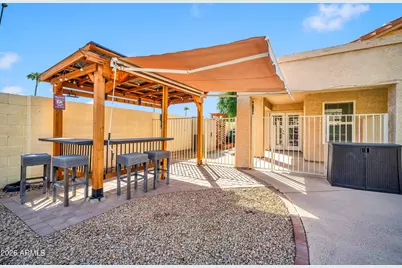 13104 W Monte Vista Drive, Goodyear, AZ 85395 - Photo 38