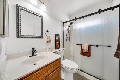 13104 W Monte Vista Drive, Goodyear, AZ 85395 - Photo 24