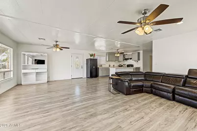 2650 W Union Hills Drive #320, Phoenix, AZ 85027 - Photo 6