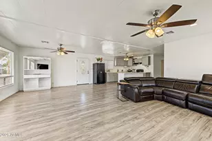 2650 W Union Hills Dr, Phoenix, AZ 85027 - Photo 6