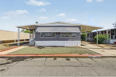 2650 W Union Hills Drive #320, Phoenix, AZ 85027 - Photo 28