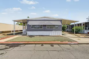2650 W Union Hills Dr, Phoenix, AZ 85027 - Photo 28