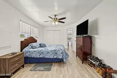 2650 W Union Hills Drive #320, Phoenix, AZ 85027 - Photo 12