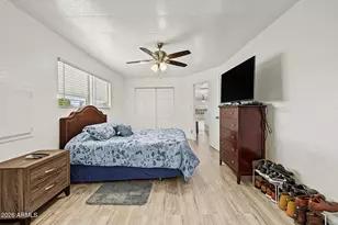 2650 W Union Hills Dr, Phoenix, AZ 85027 - Photo 12