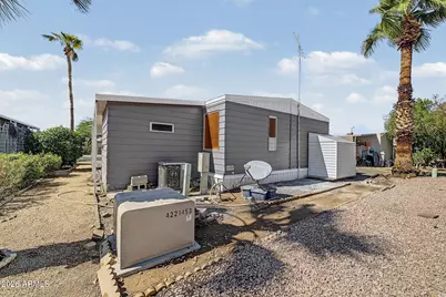 2650 W Union Hills Drive #320, Phoenix, AZ 85027 - Photo 26