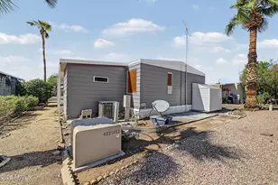 2650 W Union Hills Dr, Phoenix, AZ 85027 - Photo 26