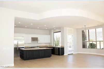 24738 N 120th Place, Scottsdale, AZ 85255 - Photo 26