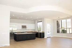 24738 N 120th Pl, Scottsdale, AZ 85255 - Photo 26