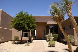 24738 N 120th Pl, Scottsdale, AZ 85255 - Photo 28