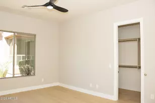 24738 N 120th Pl, Scottsdale, AZ 85255 - Photo 18