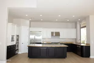 24738 N 120th Pl, Scottsdale, AZ 85255 - Photo 6
