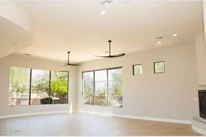 24738 N 120th Place, Scottsdale, AZ 85255 - Photo 8