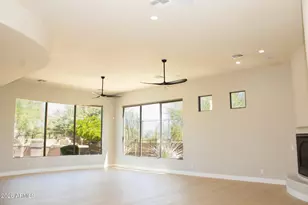 24738 N 120th Pl, Scottsdale, AZ 85255 - Photo 8