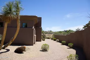 24738 N 120th Pl, Scottsdale, AZ 85255 - Photo 30