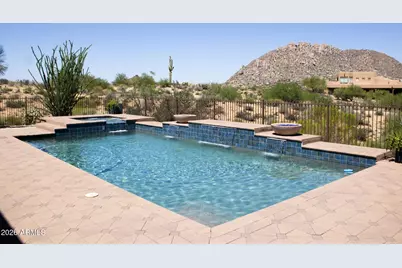 24738 N 120th Place, Scottsdale, AZ 85255 - Photo 24