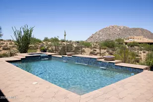 24738 N 120th Pl, Scottsdale, AZ 85255 - Photo 24