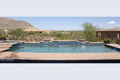 24738 N 120th Place, Scottsdale, AZ 85255 - Photo 2