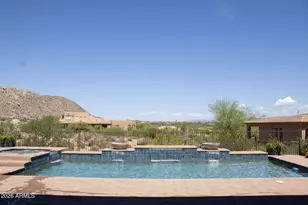 24738 N 120th Pl, Scottsdale, AZ 85255 - Photo 2