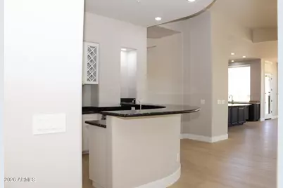 24738 N 120th Place, Scottsdale, AZ 85255 - Photo 10