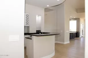24738 N 120th Pl, Scottsdale, AZ 85255 - Photo 10
