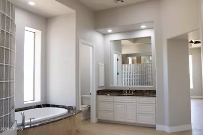 24738 N 120th Place, Scottsdale, AZ 85255 - Photo 14