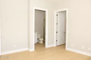 24738 N 120th Pl, Scottsdale, AZ 85255 - Photo 20
