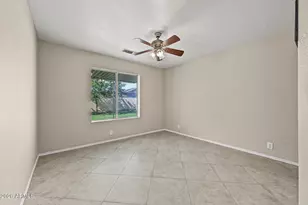 650 S Jay St, Chandler, AZ 85225 - Photo 24
