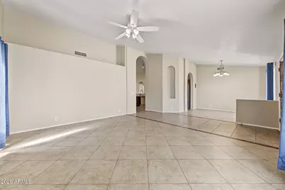 650 S Jay Street, Chandler, AZ 85225 - Photo 4