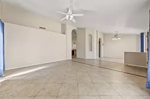 650 S Jay St, Chandler, AZ 85225 - Photo 4