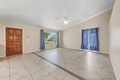 650 S Jay Street, Chandler, AZ 85225 - Photo 6