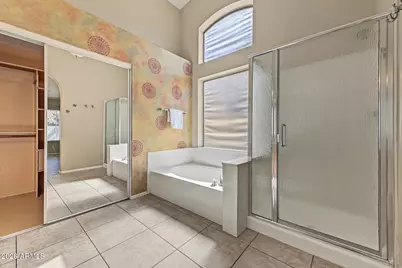 650 S Jay Street, Chandler, AZ 85225 - Photo 18