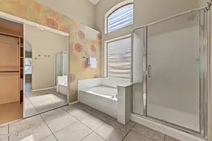 650 S Jay St, Chandler, AZ 85225 - Photo 18
