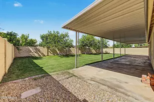 650 S Jay St, Chandler, AZ 85225 - Photo 26