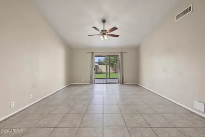 650 S Jay Street, Chandler, AZ 85225 - Photo 8