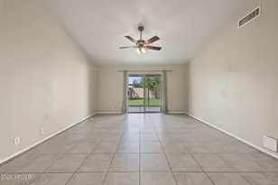 650 S Jay St, Chandler, AZ 85225 - Photo 8