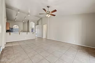 650 S Jay St, Chandler, AZ 85225 - Photo 12